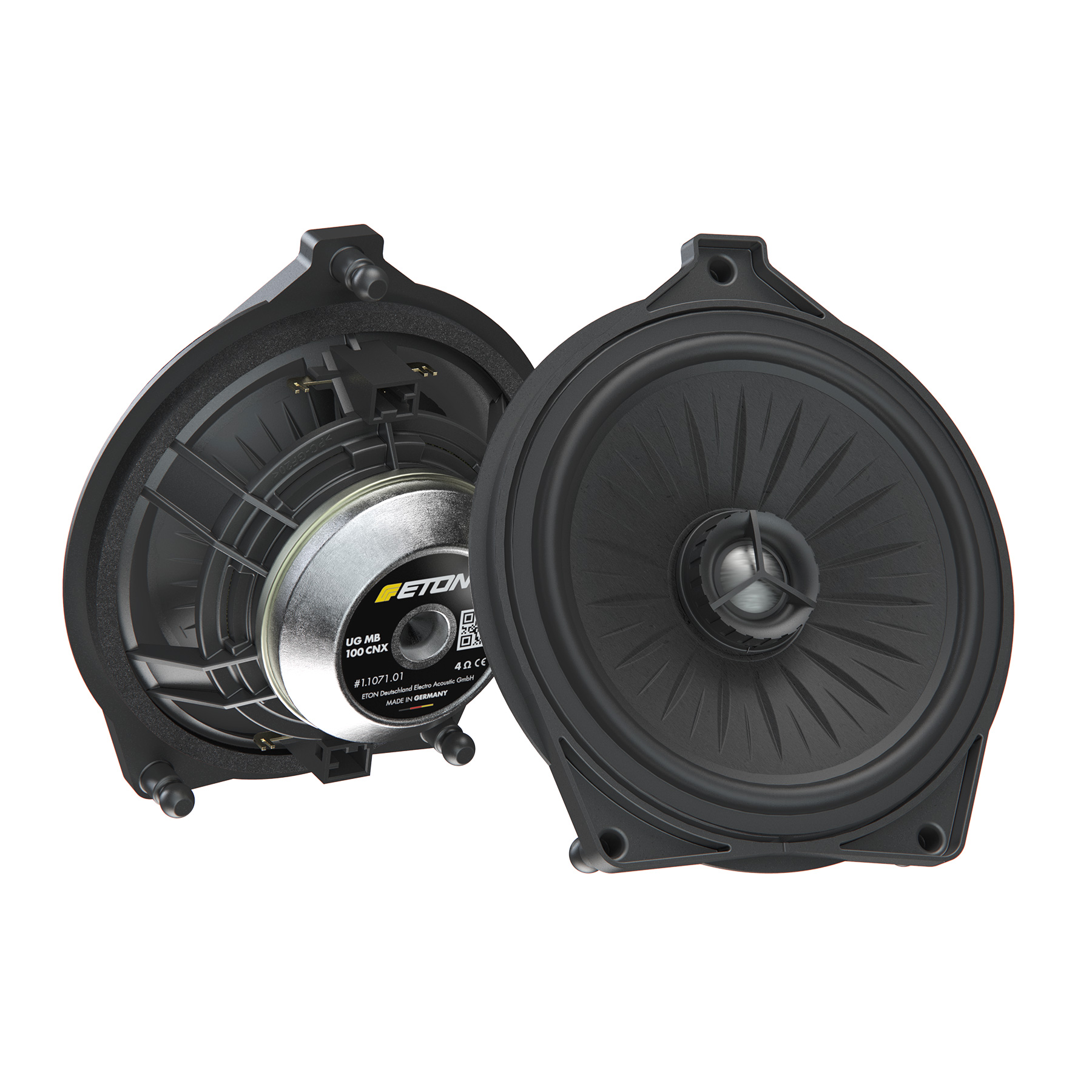Eton-MB100CNX Eton MB100CNX