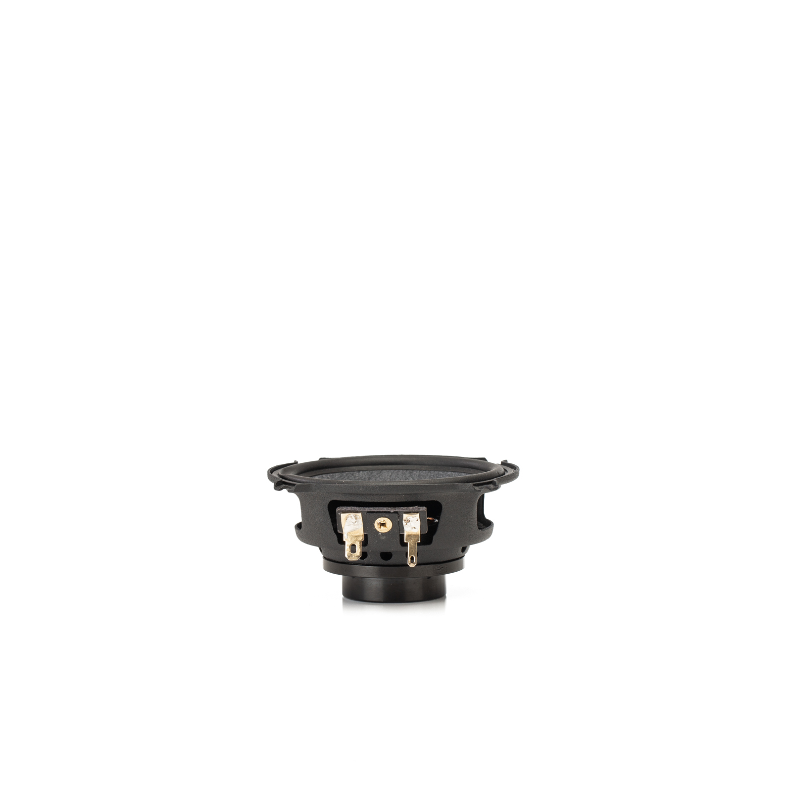 Gladen Gamma GM80