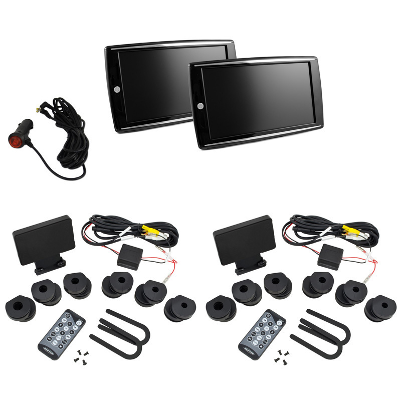 AMPIRE-TFT-Monitor-22-9cm-9-mit-IR-Sender-paarweise-AMX090-HD_b_9