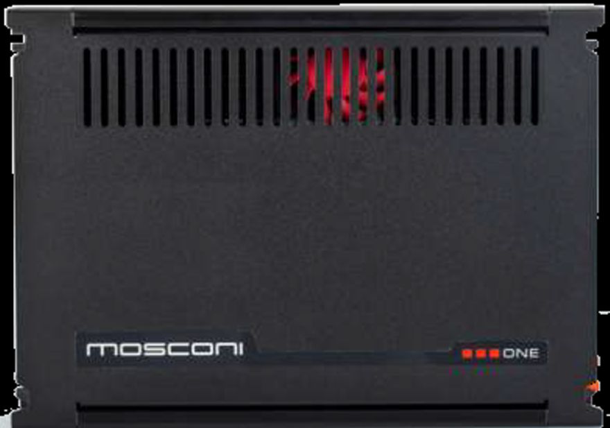 Mosconi-One-4-130 Mosconi One 4/130