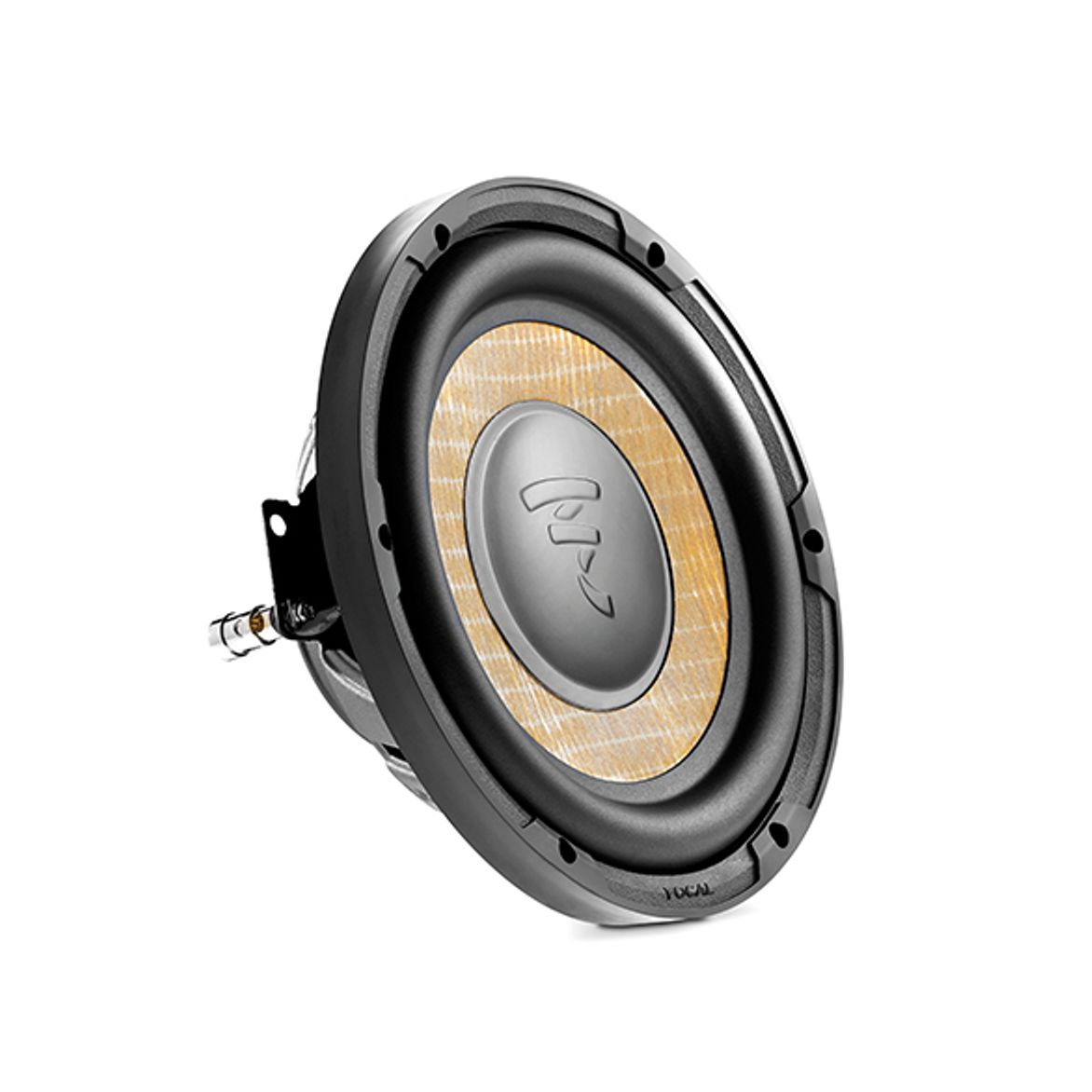 Focal P20FSE