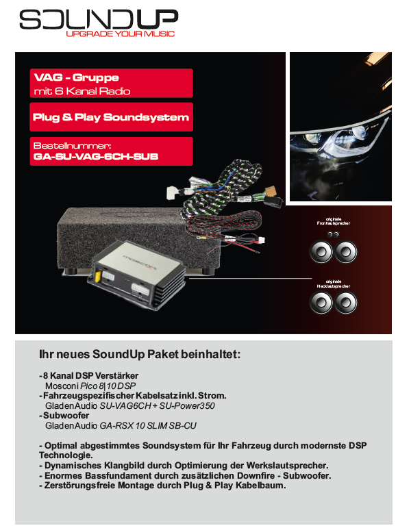 GA-SU-VAG-6CH-SUB