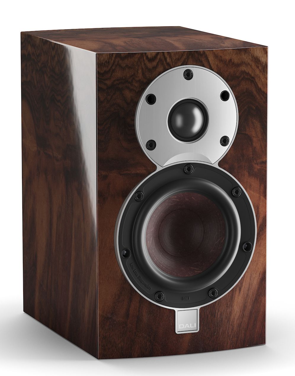 DALI_Menuet-SE_Product_blurred_Cam01