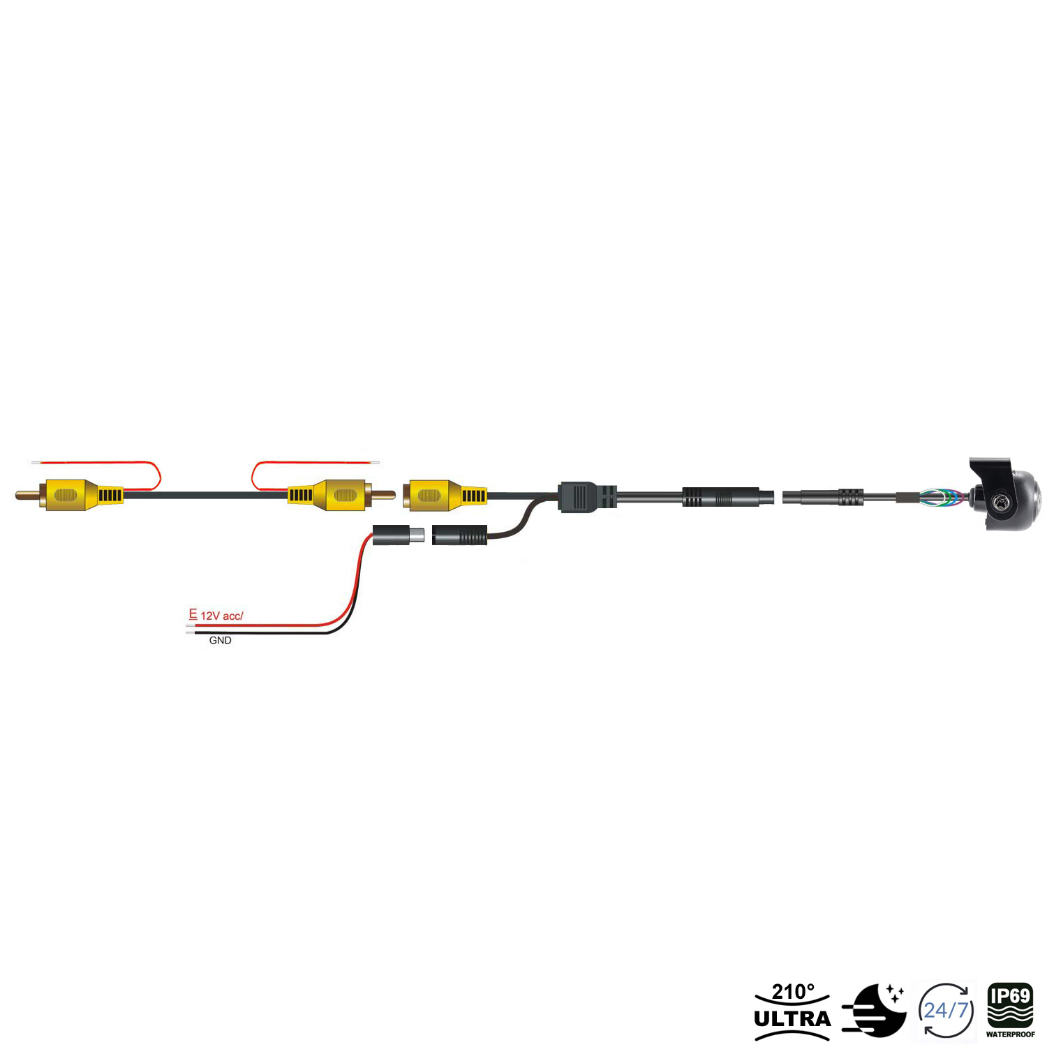 AMPIRE-Mini-Farb-Rueckfahrkamera-Aufbau-mit-210-KIX802-ECO_b_2