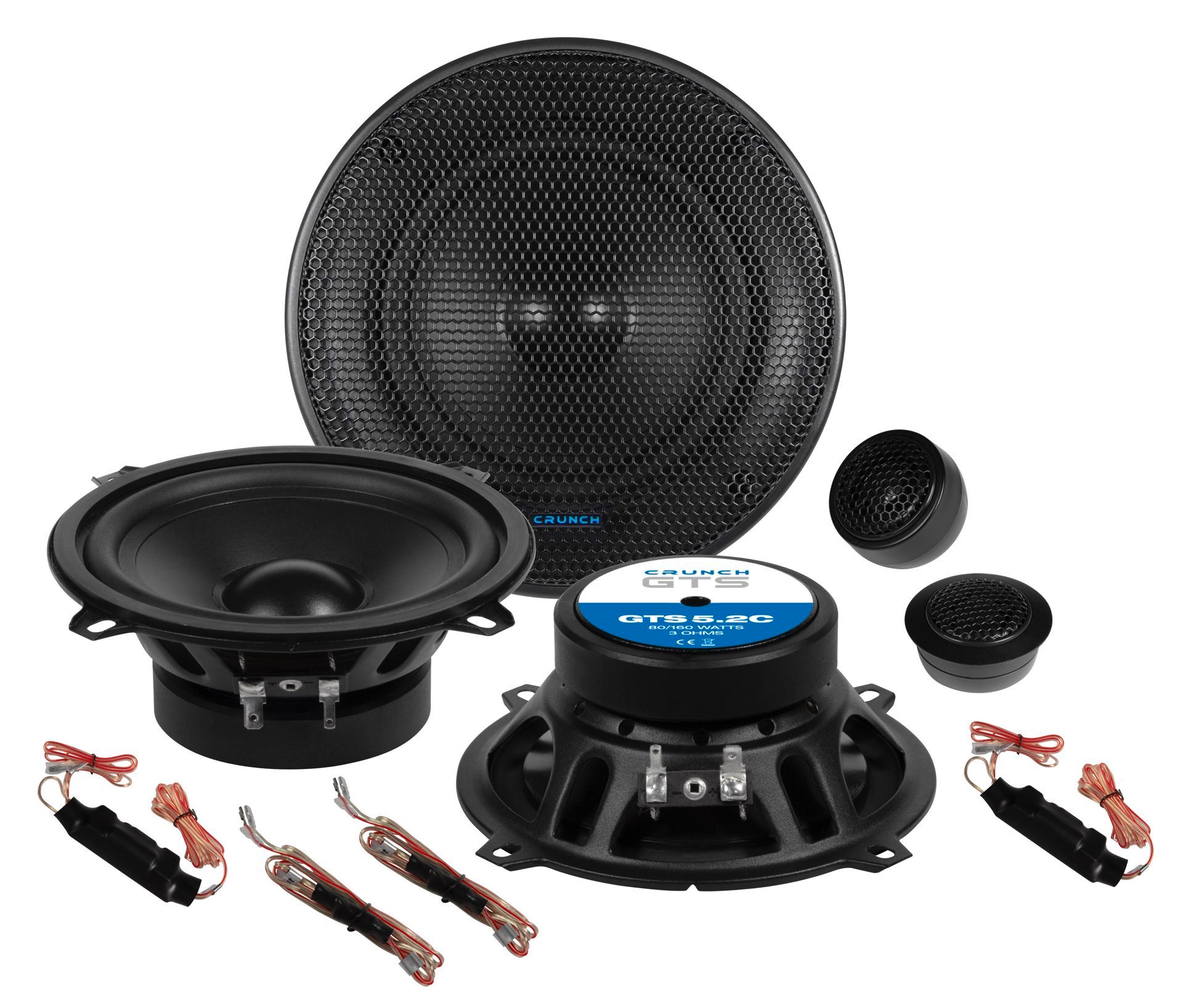 Crunch-GTS5-2C_kit2 Crunch GTS5.2C