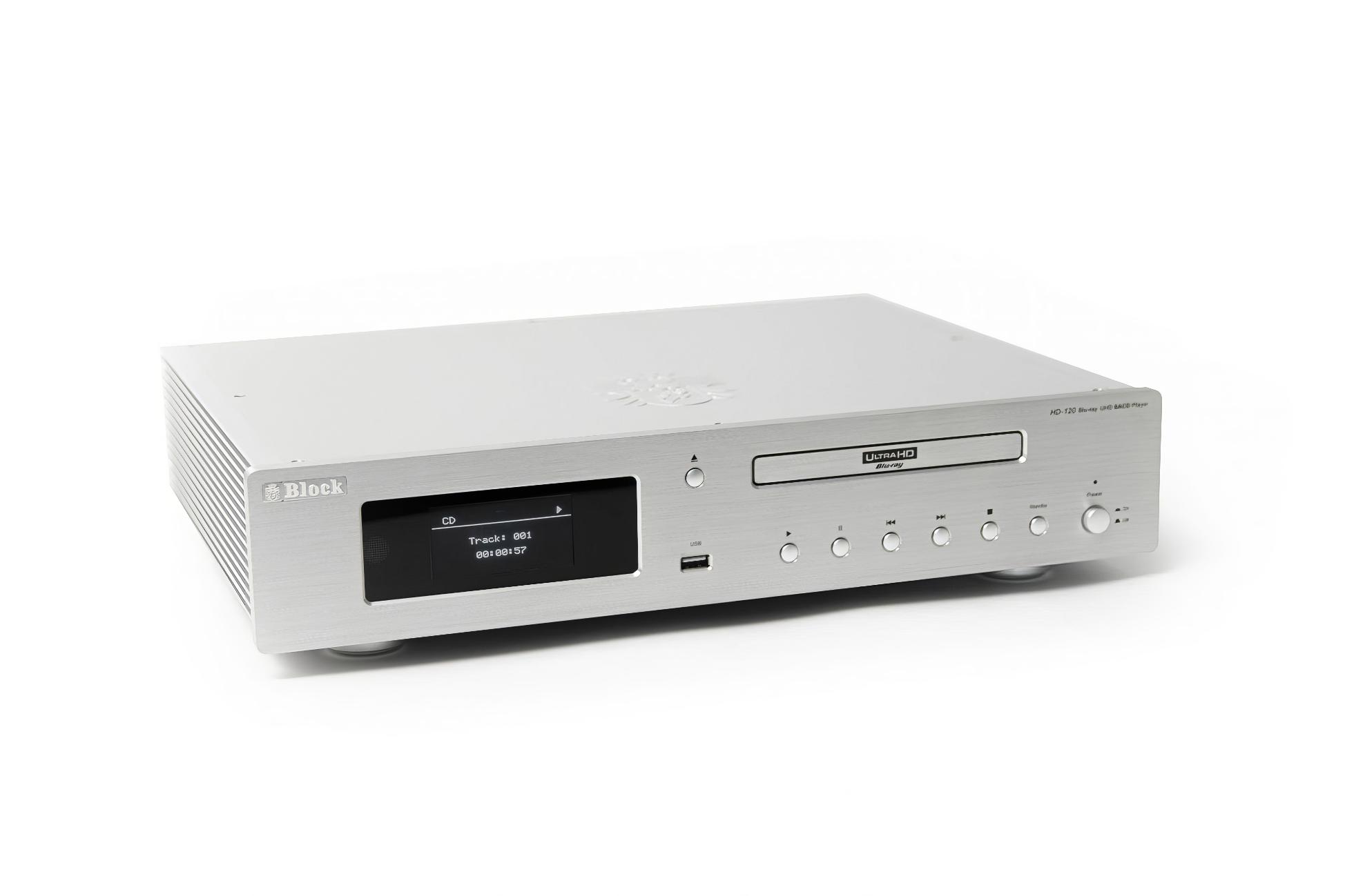 Block-HD120-silber_9j1nJRQFehZdj_115845 Block HD-120 silber / B-Stock
