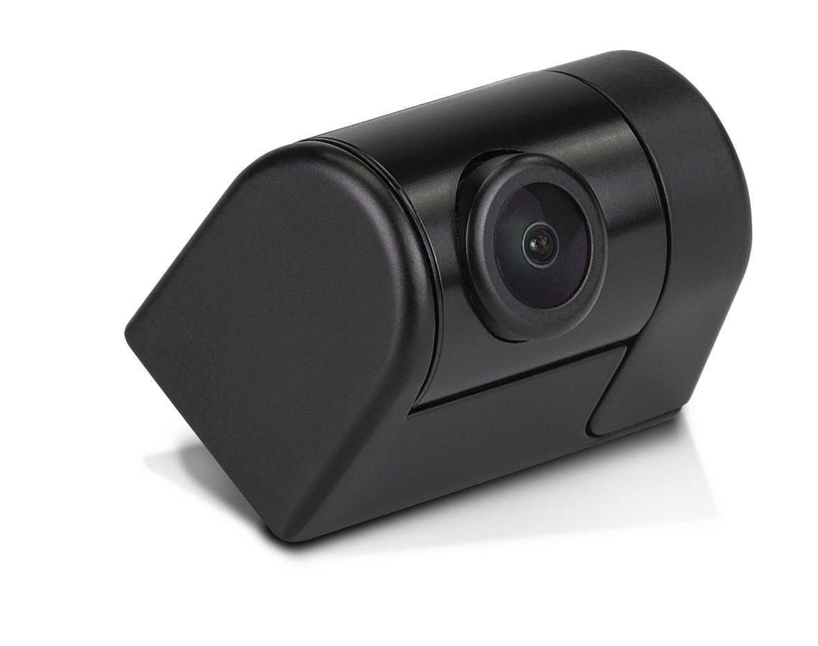ZE-RVC80MV_imagebfkRBHREUxliU Zenec ZE-RVC80MV