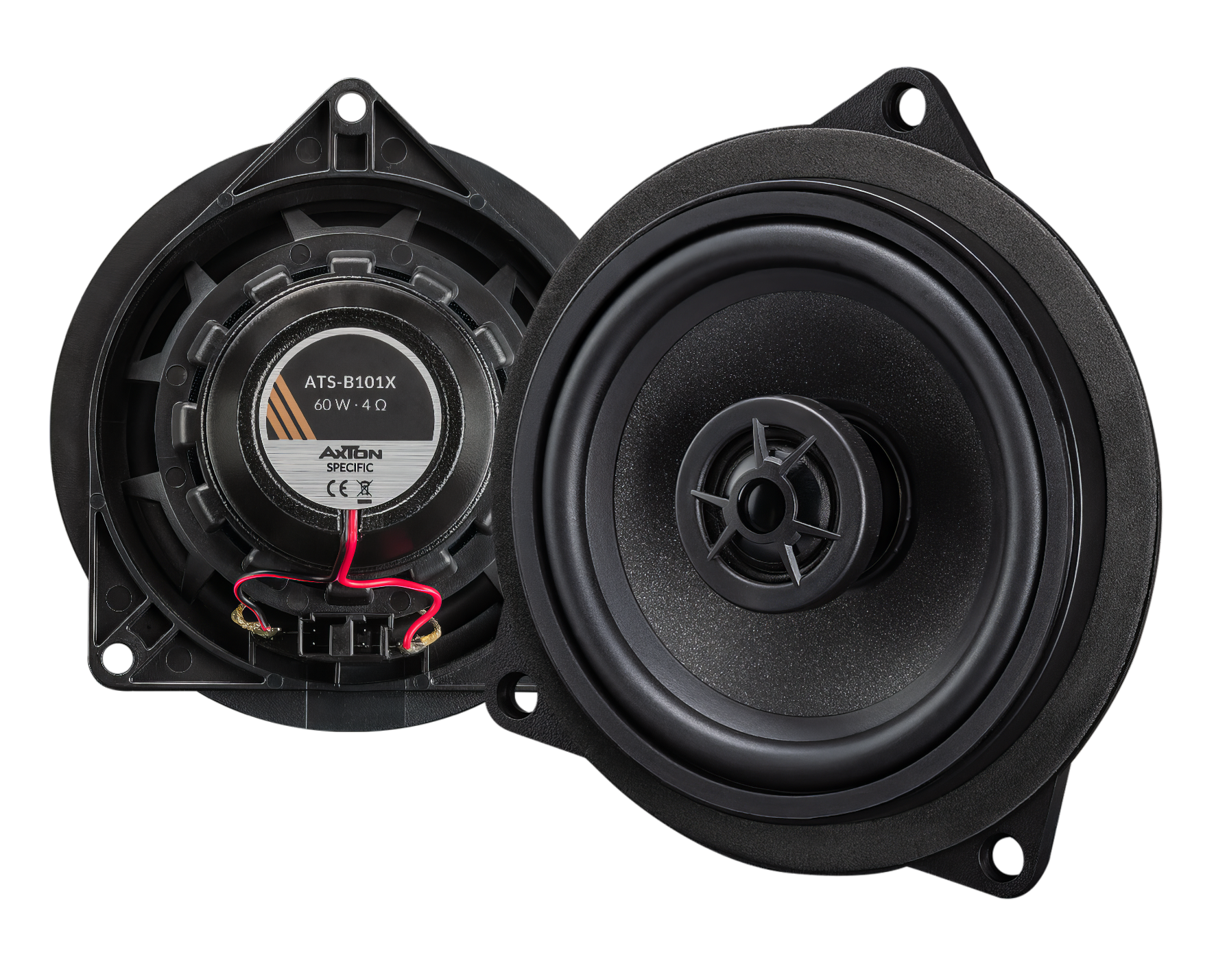 ATS-B101X_ensemble_074541 Axton ATS-B101X