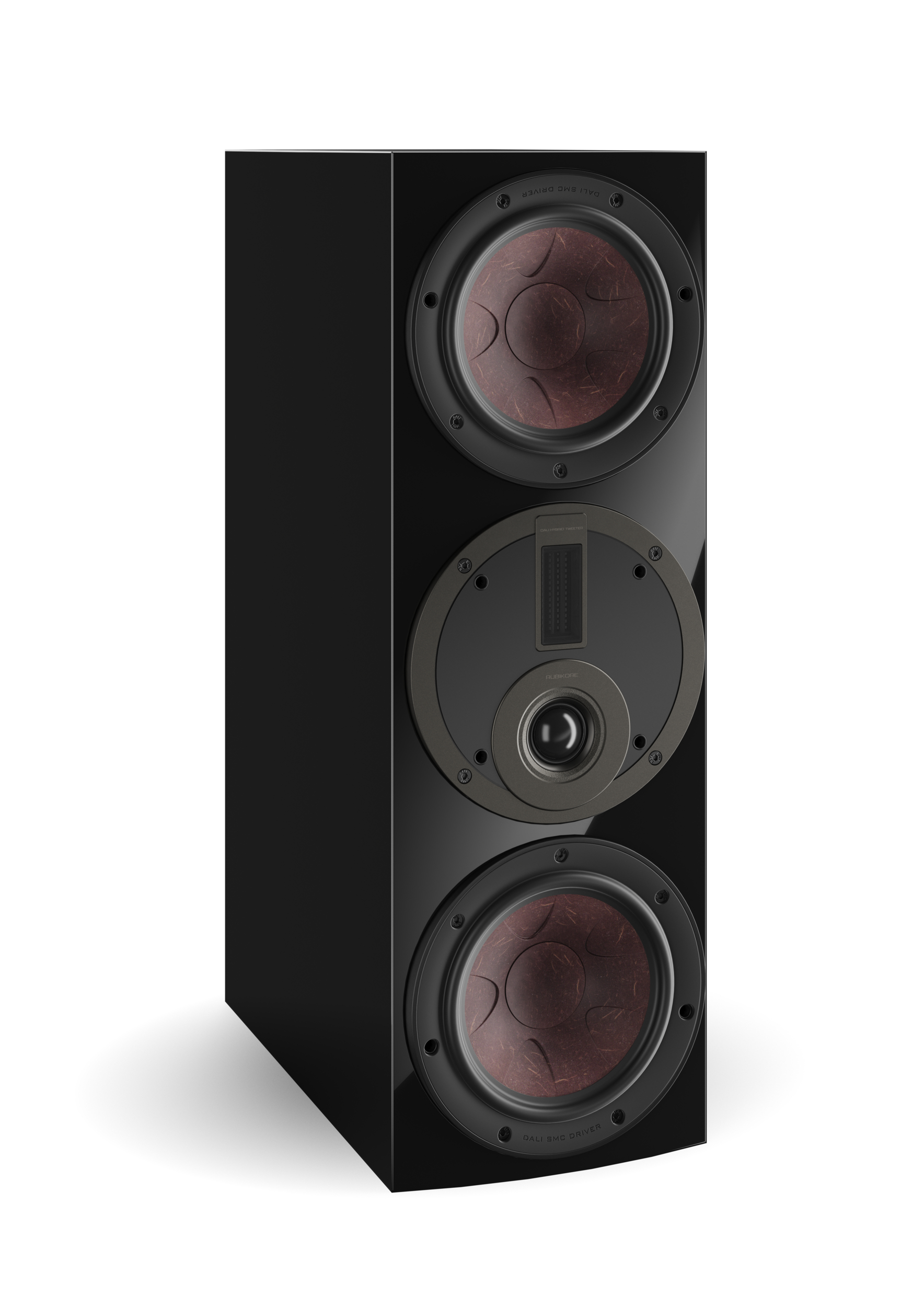 DALI-RUBIKORE-CINEMA-flipped-black-highgloss-u-grill-2-1768x2500-a6164b1 Dali Rubicore Cinema Schwarz Stückpreis