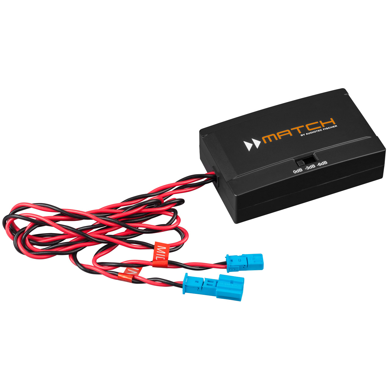 MATCH-UP-C42BMW-FRT-2_5