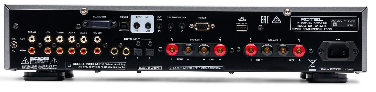 Rotel-A12MKII-Schwarz-hintennIXyQDj4sNk4e