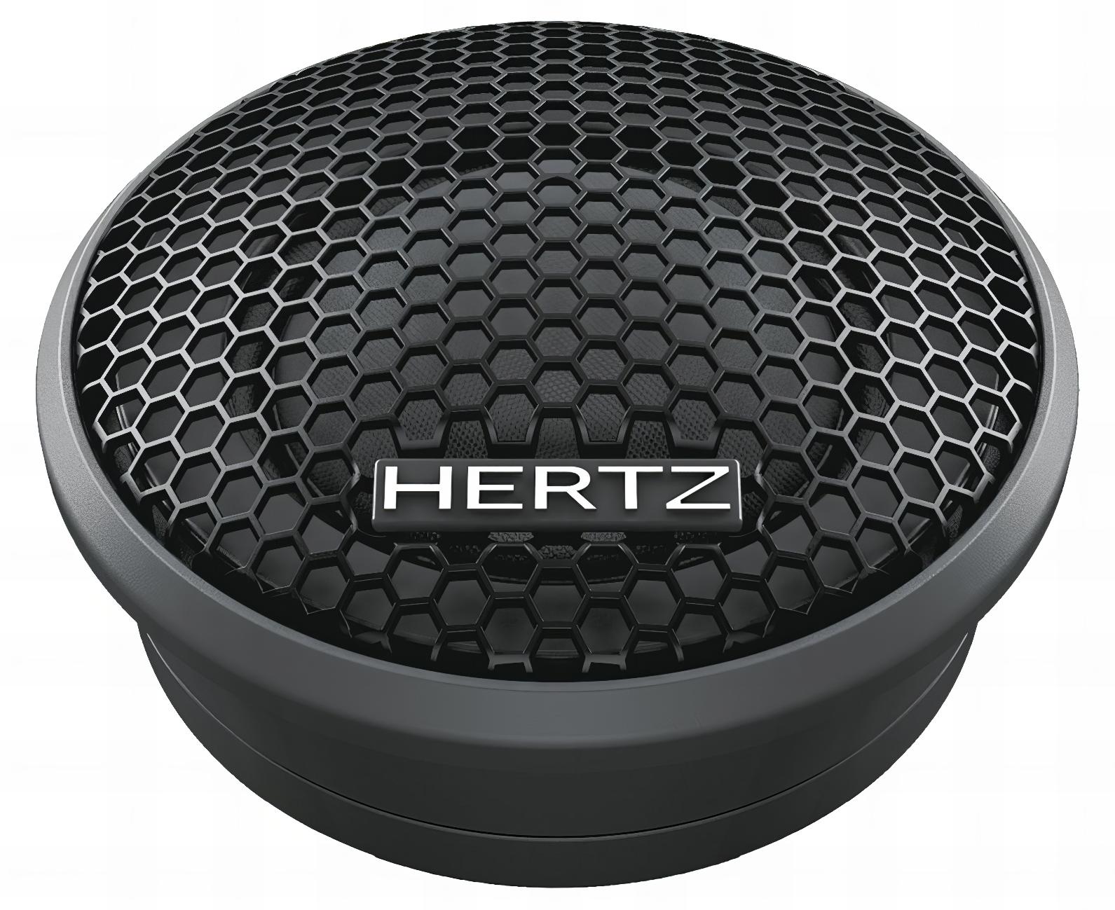 Hertz-MP25-3__071810 Hertz MP25.3