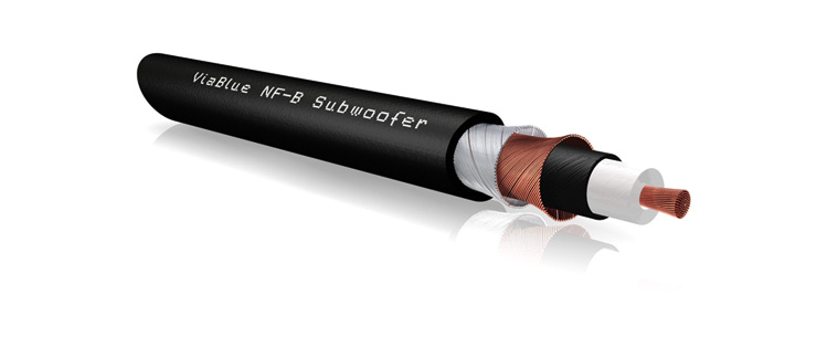 kabel_nfb_subwoofer_s
