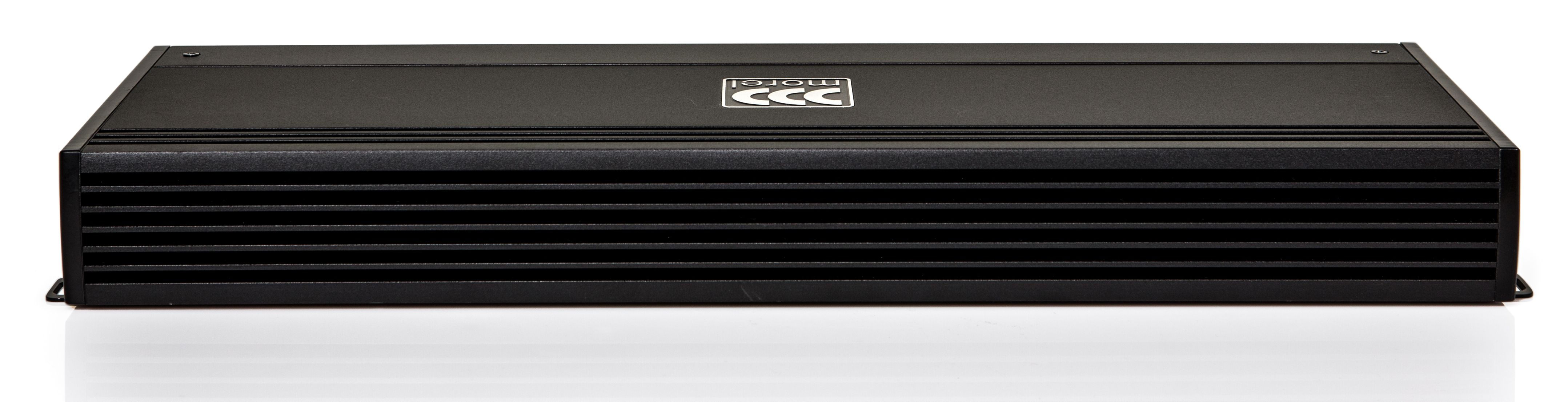 Morel-MPS-5950-grille