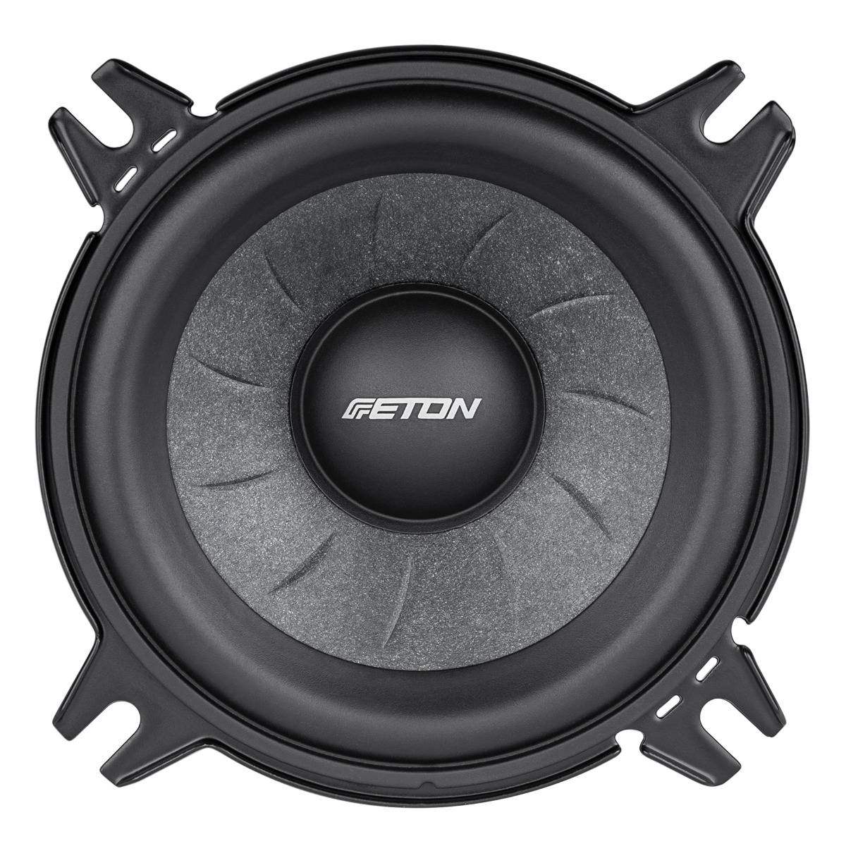 Eton-PRA10_2jpg