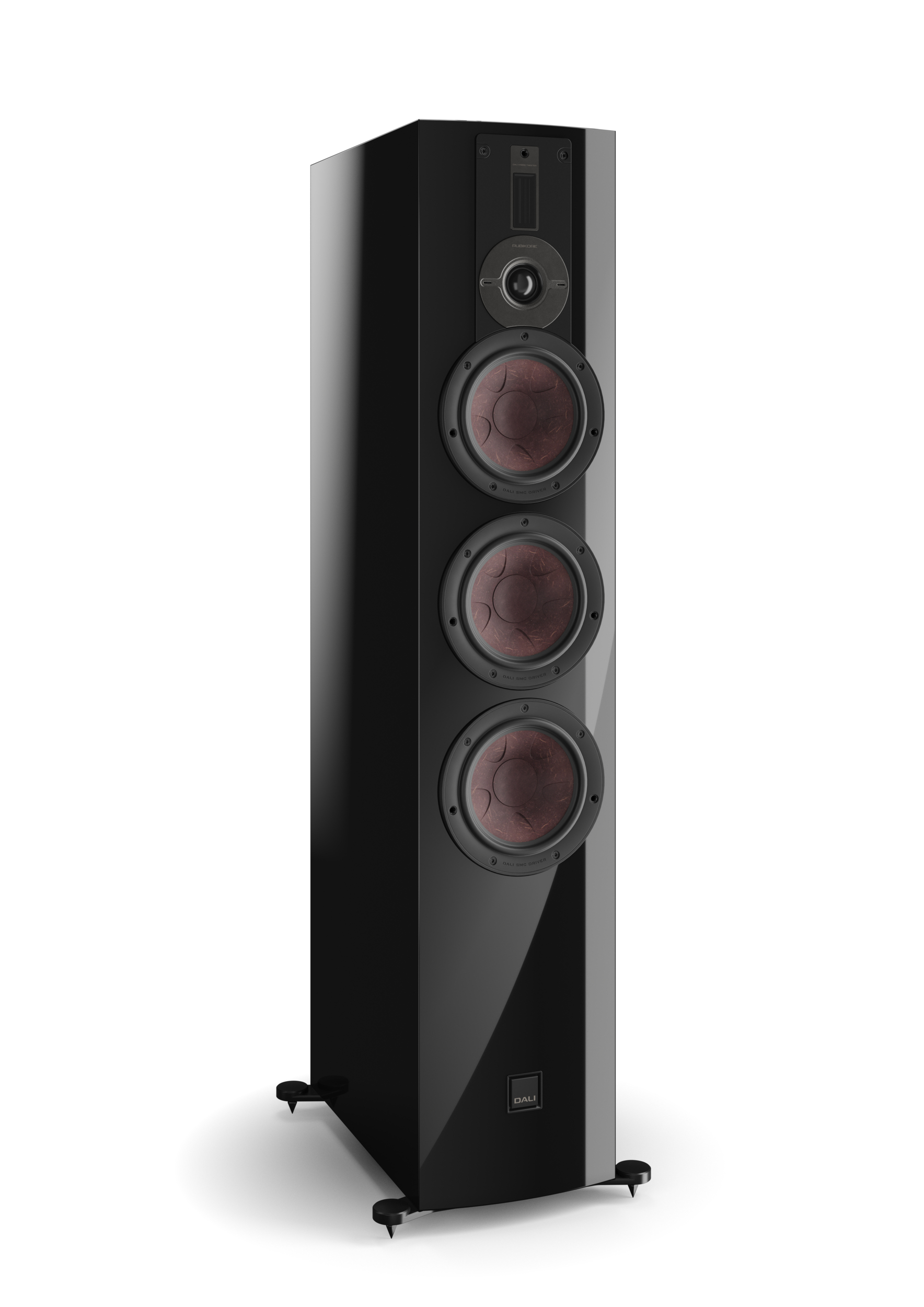 DALI-RUBIKORE-8-black-highloss-u-grill-2-1768x2500-a6164b1