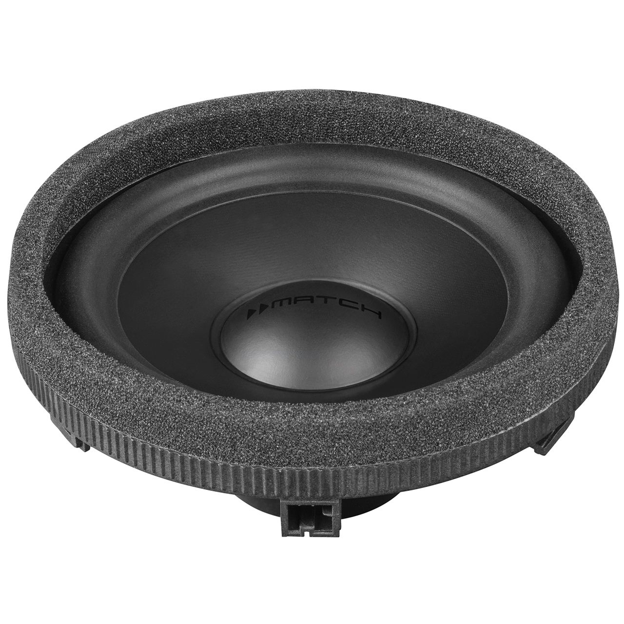 UP-C42MB-FRT-3_Pers_16-06-2023