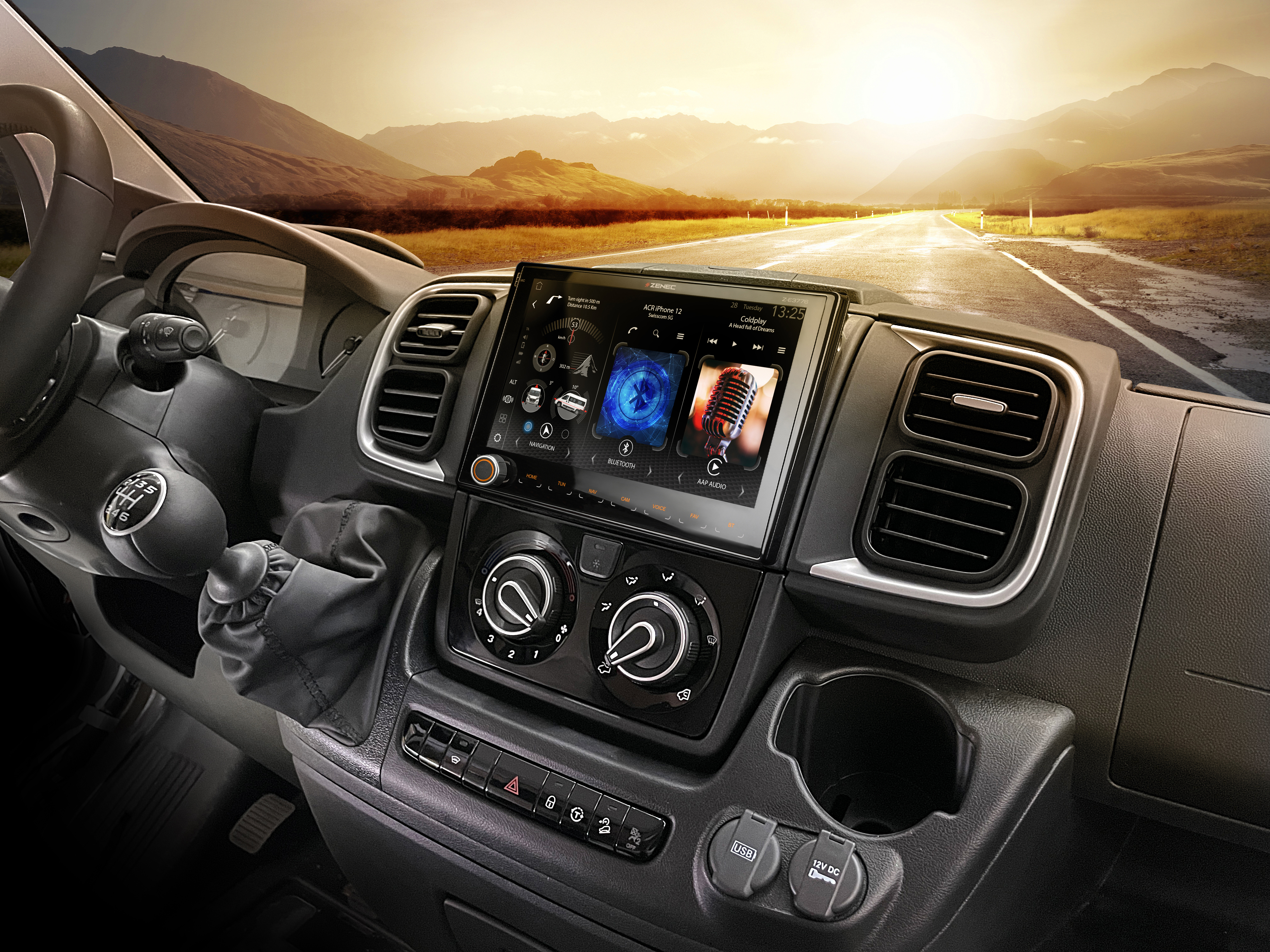 Z-E3776_installation_ducato_8