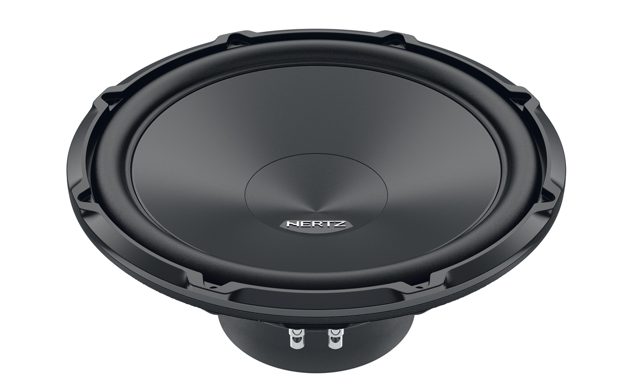 Hertz-CS300-S4_2