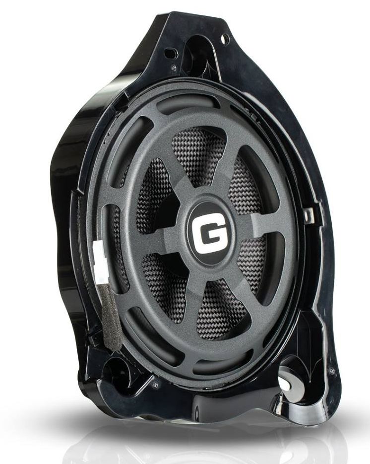 Gladen-One200-3MB_5
