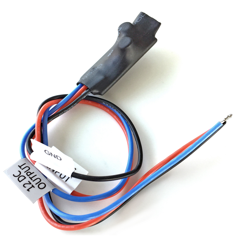 AMPIRE-Stromfilter-fuer-Nachruest-Rueckfahrkameras-an-getaktete-Rueckfahrleuchten-AC-PNF-RVC_b_0 Ampire AC-PNF-RVC