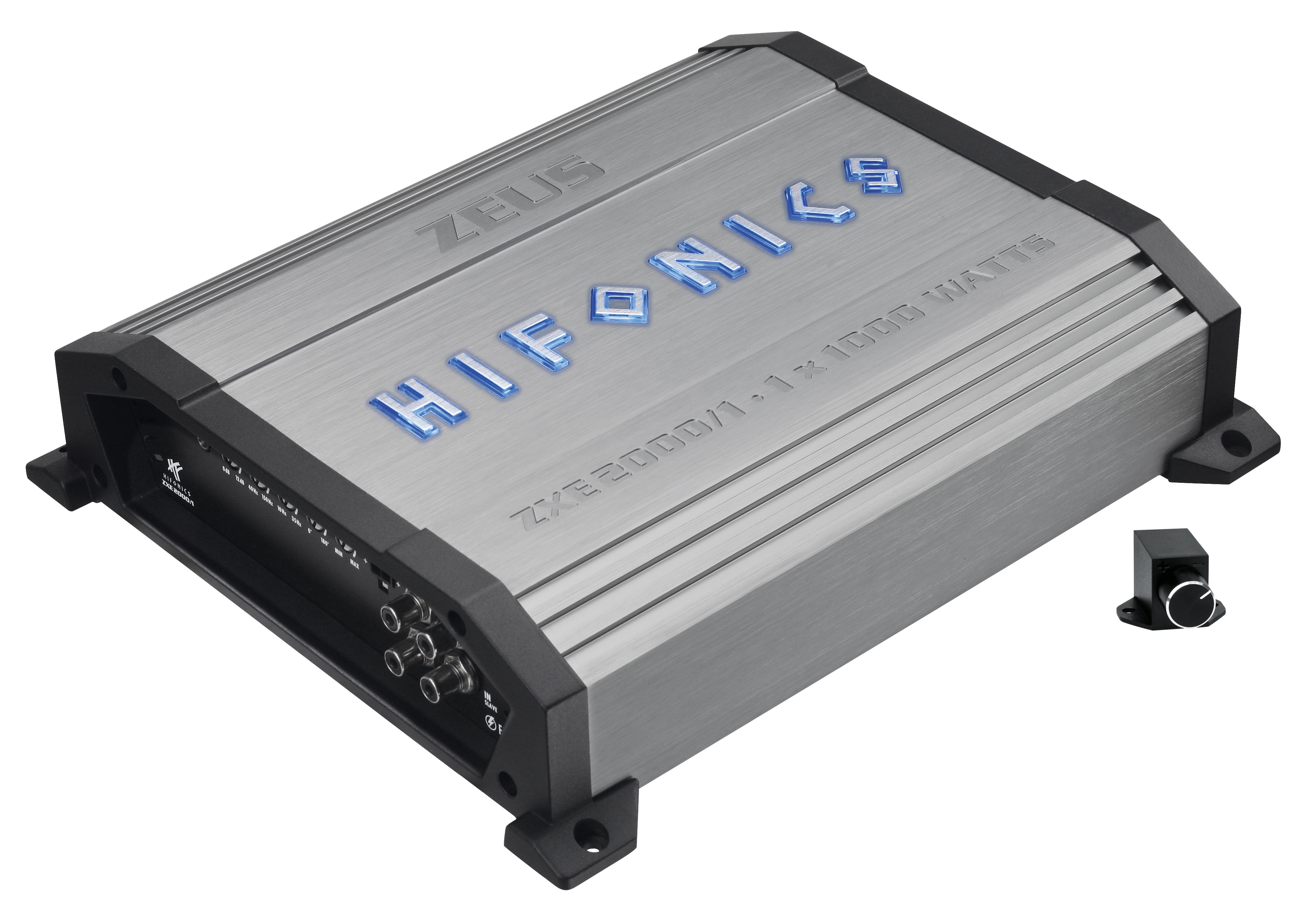 Hifonics-zxe2000-1_ Hifonics ZXE2000/1
