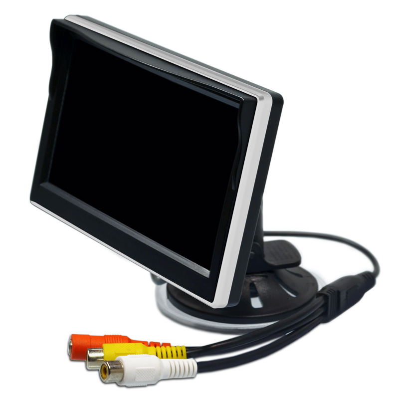 AMPIRE-TFT-Monitor-12-7cm-5-im-Aufbaugehaeuse-mit-Klebe-Saugnapfhalterung-RVM050_b_2
