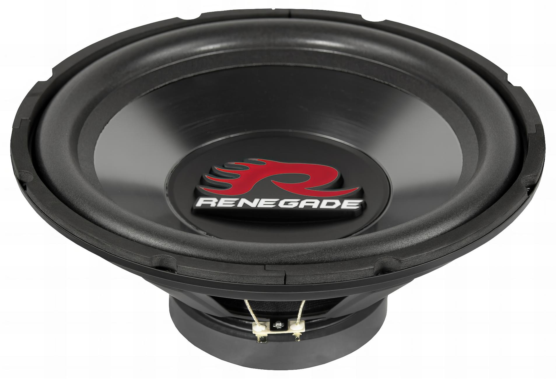 Renegade-RXW124__0702023