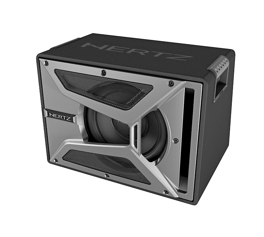 Hertz_EBX-200 Hertz EBX 200.5