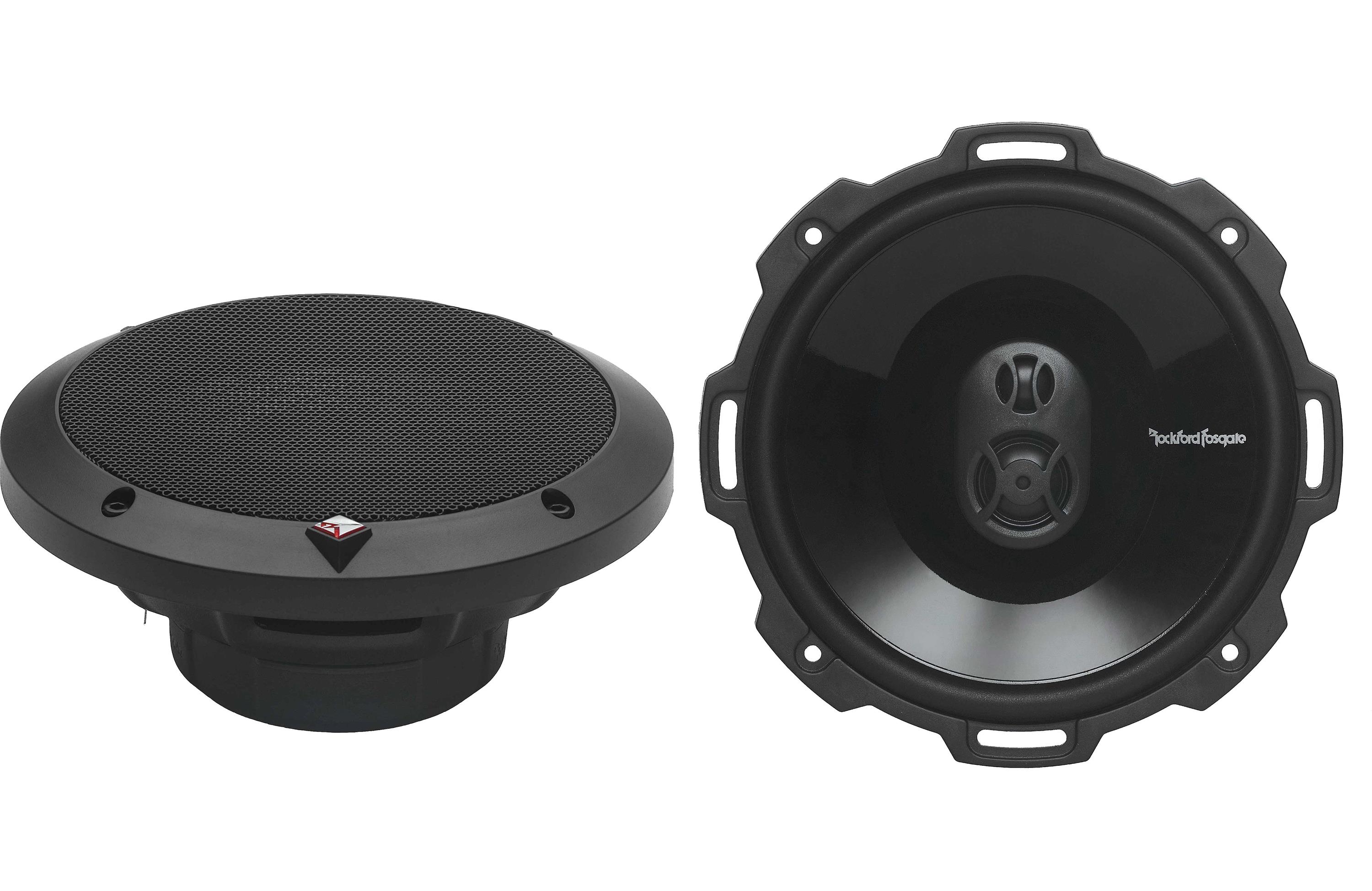 Rockford-Fosgate-P1675 Rockford Fosgate P1675