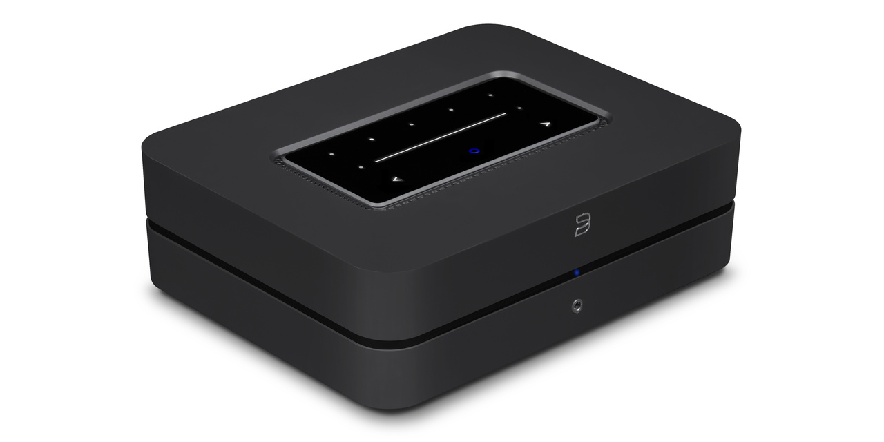Bluesound-Powernode-N330-schwarz_6 Bluesound Powernode N330 schwarz
