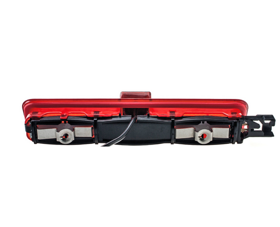 AMPIRE-Farb-Rueckfahrkamera-fuer-VW-Caddy-2003-2015-2K-2K-Facelift-KV-CADDY_b_3