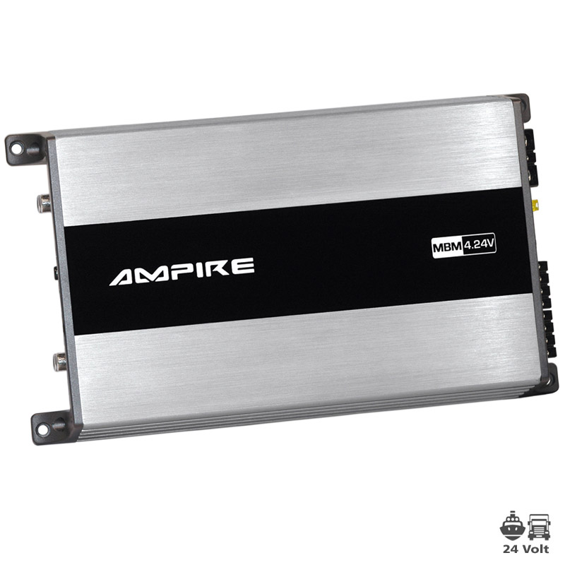 AMPIRE-Endstufe-4x-100-Watt-Class-D-24-Volt-Version-2-Generation-MBM4-24V-2G_b_0 Ampire MBM4.24V