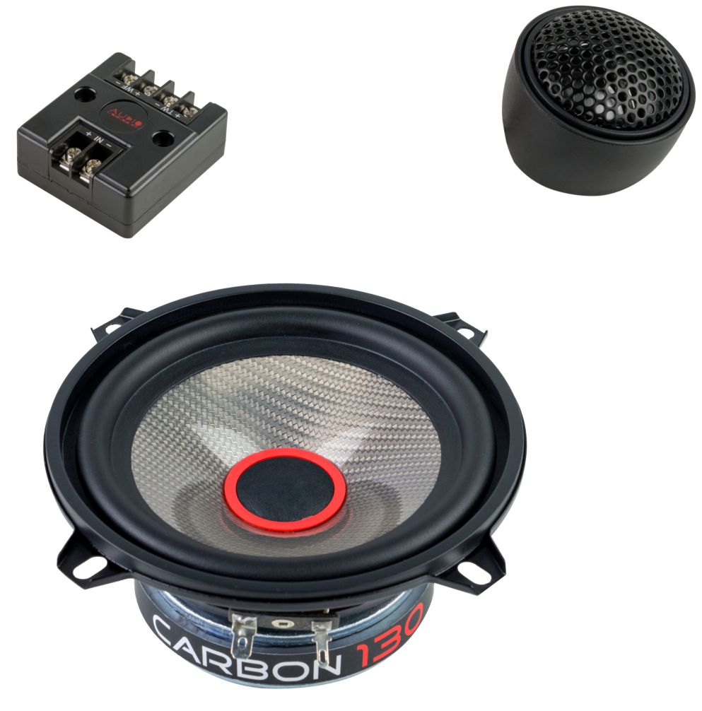 Audio-System-Carbon-130-11 Audio System Carbon130