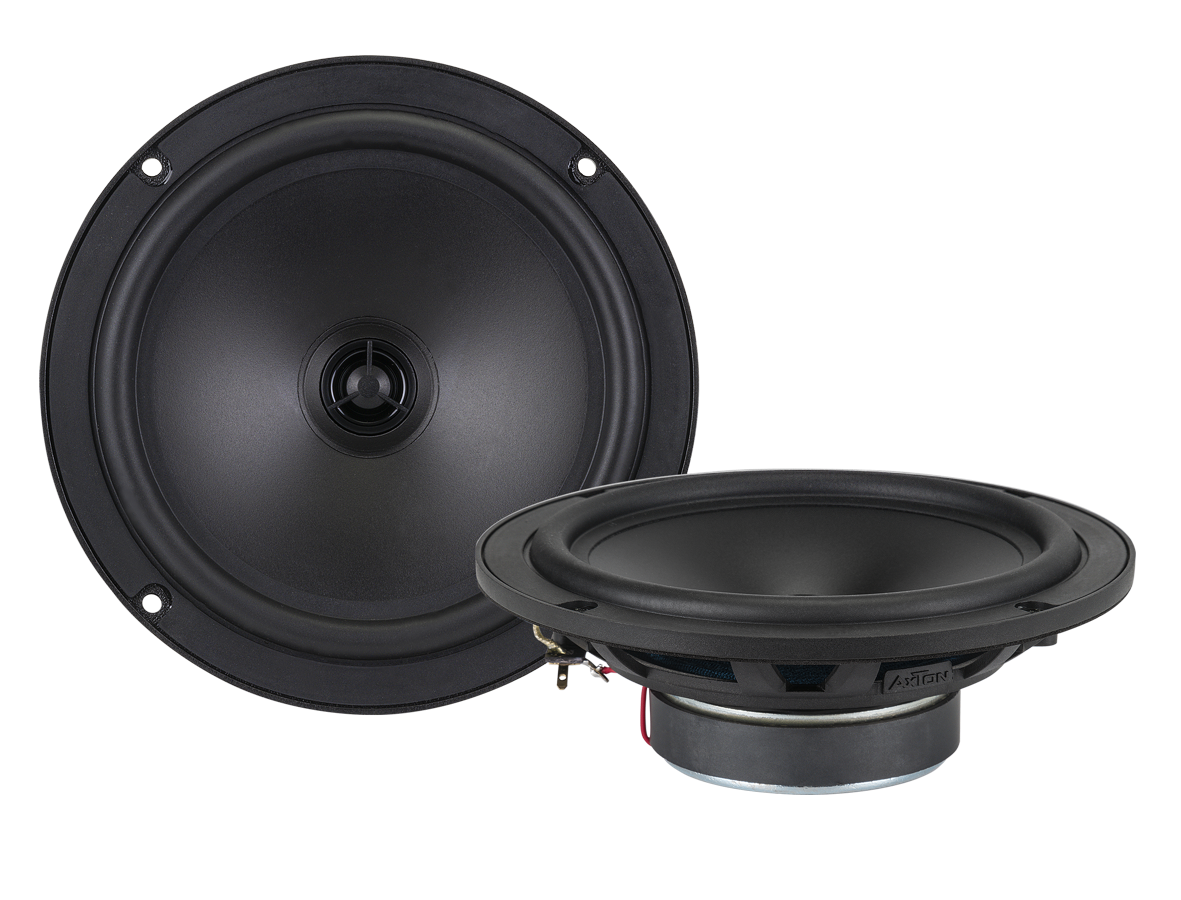 Axton-ATX165S_ Axton ATX165S