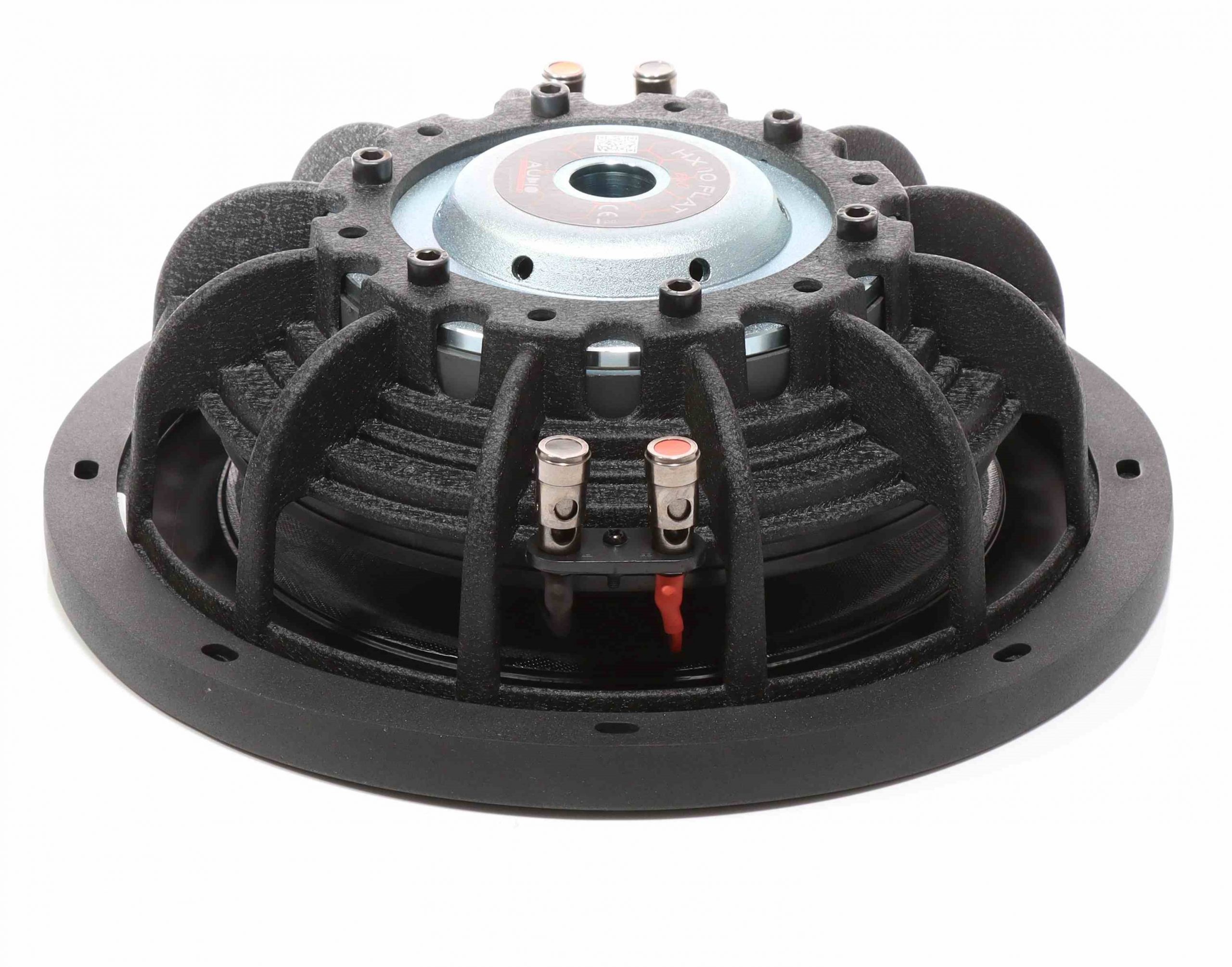 Audio-System-HX10Flat-Evo_2