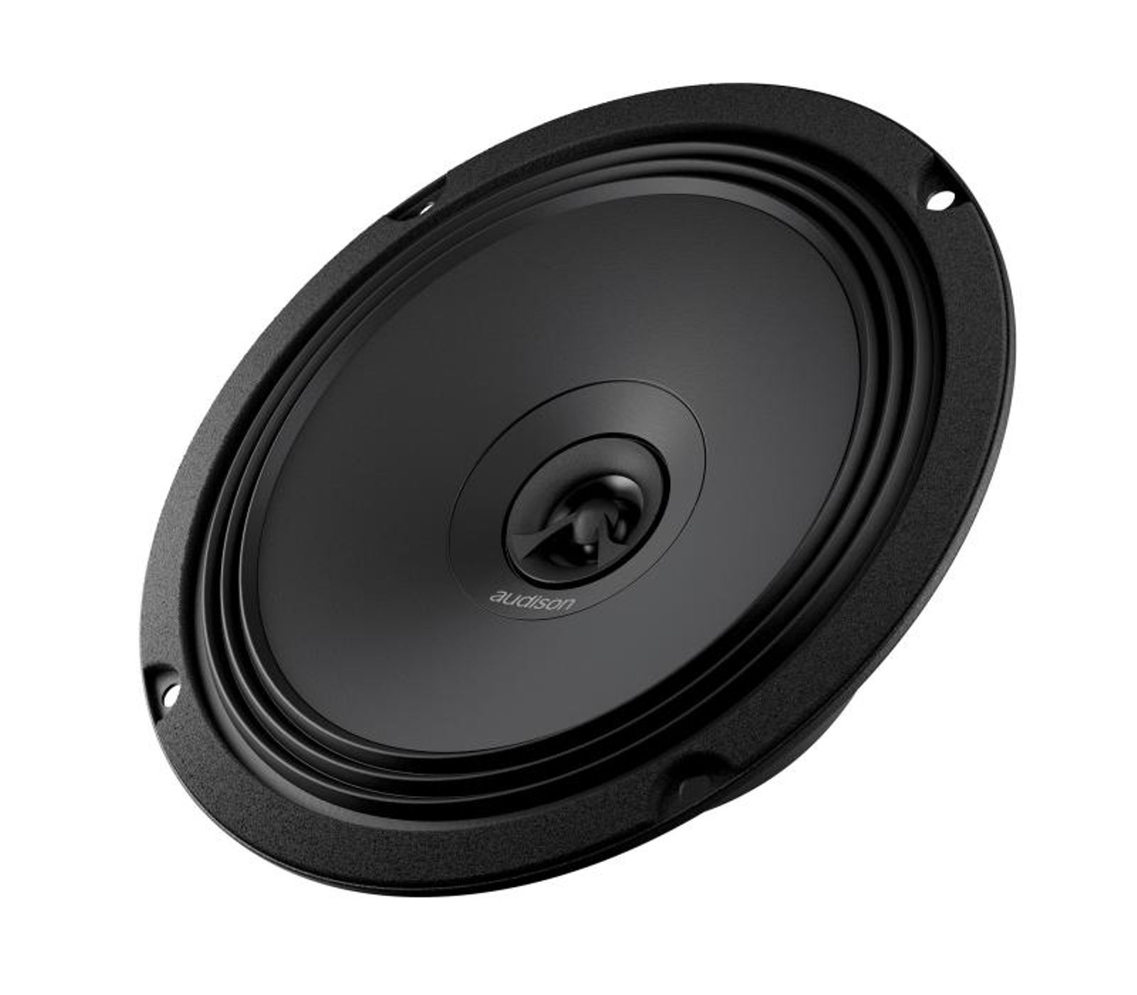 Audison-APX6-5 Audison APX6.5