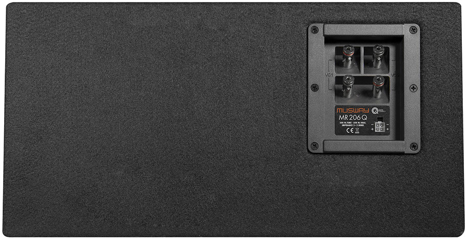 mr206q_rear_terminal