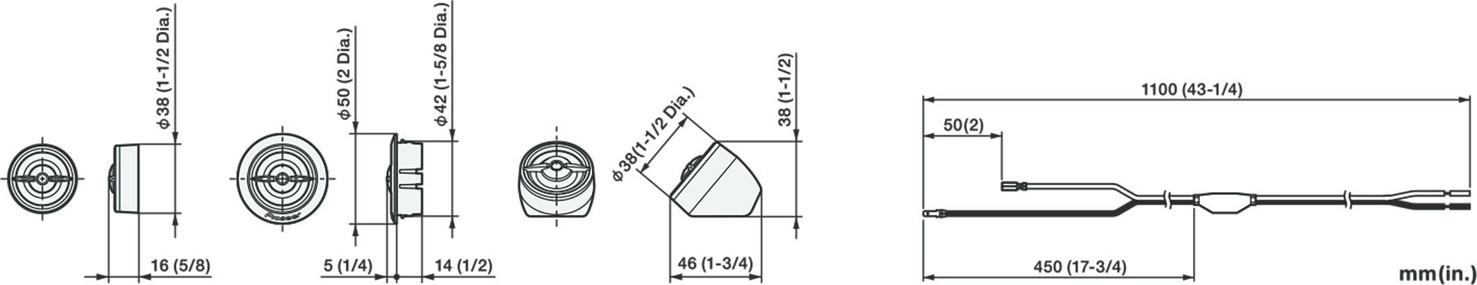 ts-a301tw_xiew_line_drawing