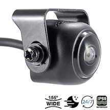 AMPIRE-Mini-Farb-Rueckfahrkamera-Aufbau-mit-210-KIX802-ECO_b_13