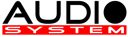 Audio-System Audio-System