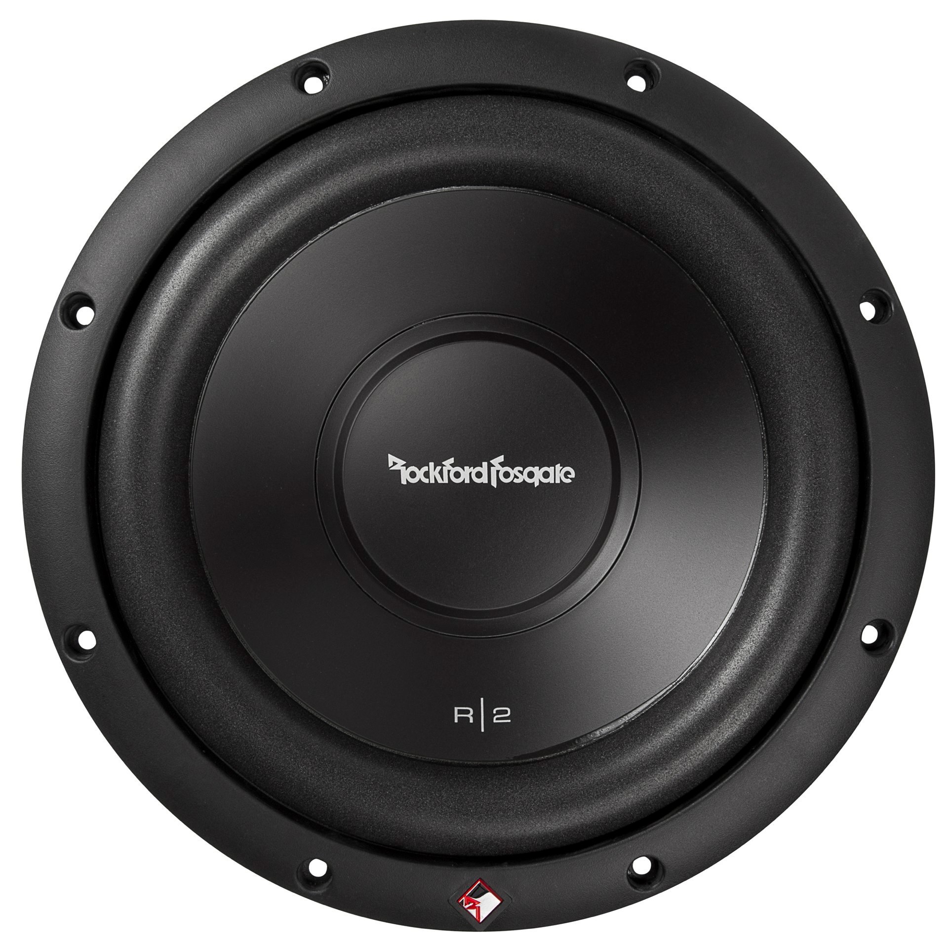 Rockford-Fosgate-R2D4-10579360606bb82 Rockford Fosgate R2D2-10