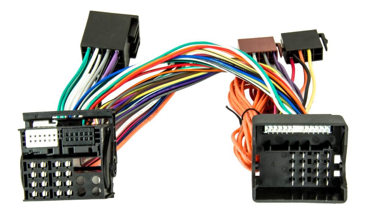 PP-AC-93a_H86172