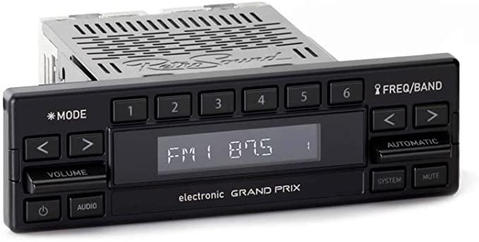 Retrosound-Grand-Prix_1 Retrosound "Grand Prix"