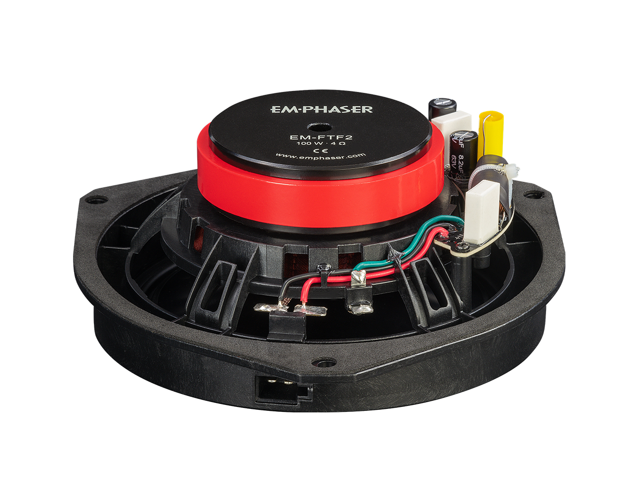 Emphaser-EM-FTF2_3