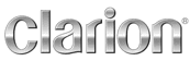 Clarion Clarion