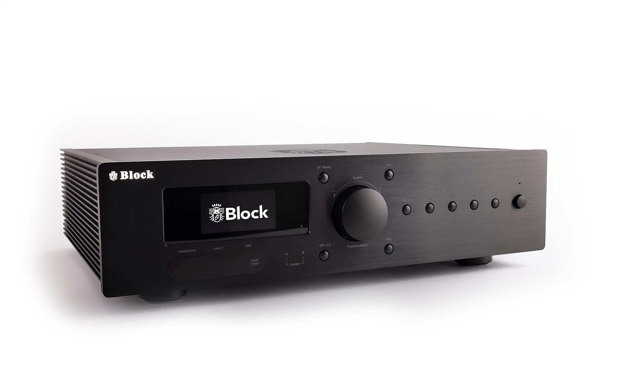 Block-VR120-schwarz_pXinIyjLQFf7N_125727 Block VR-120 schwarz