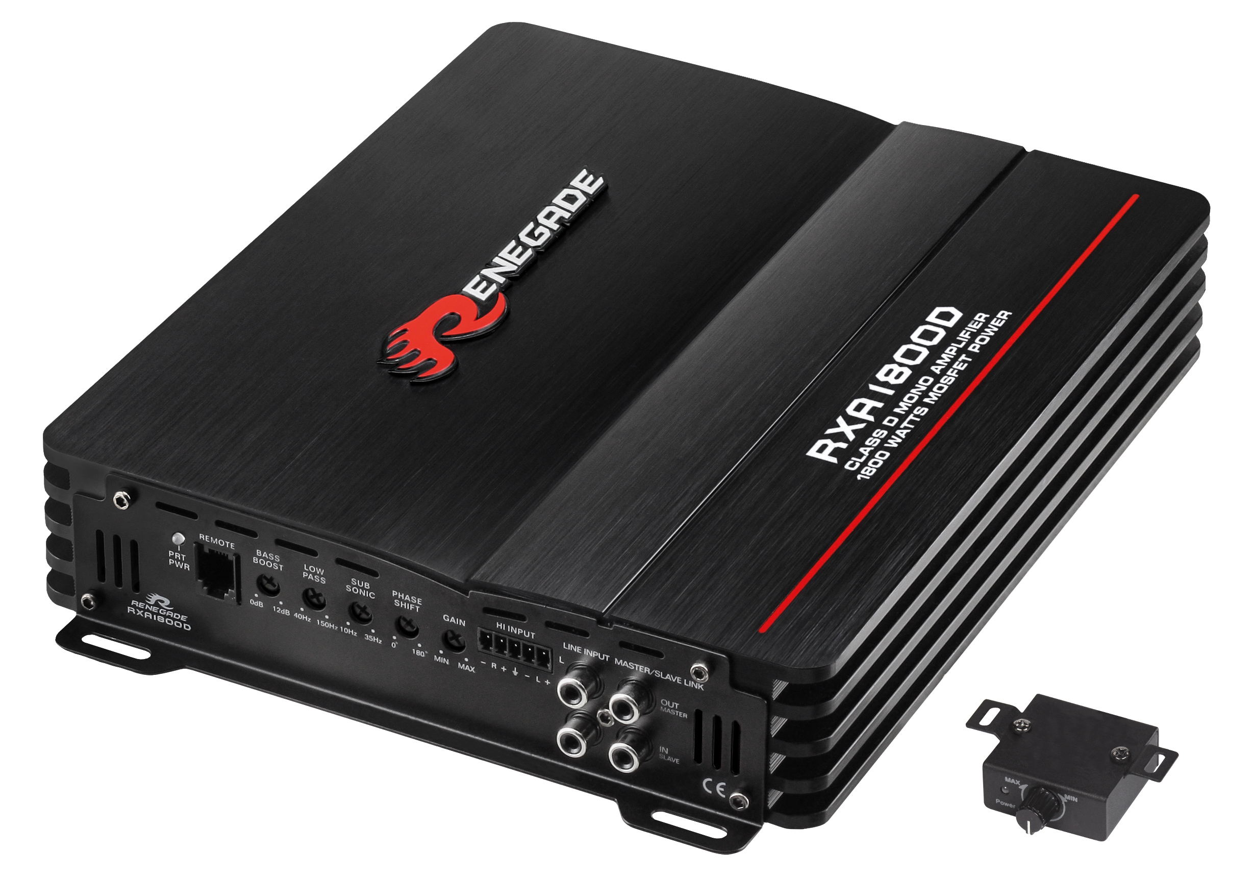RXA1800-angle Renegade RXA1800D