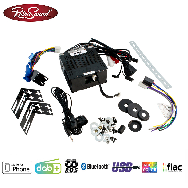 RETROSOUND-San-Diego-DAB-Komplett-Set-Design-Mexico_2