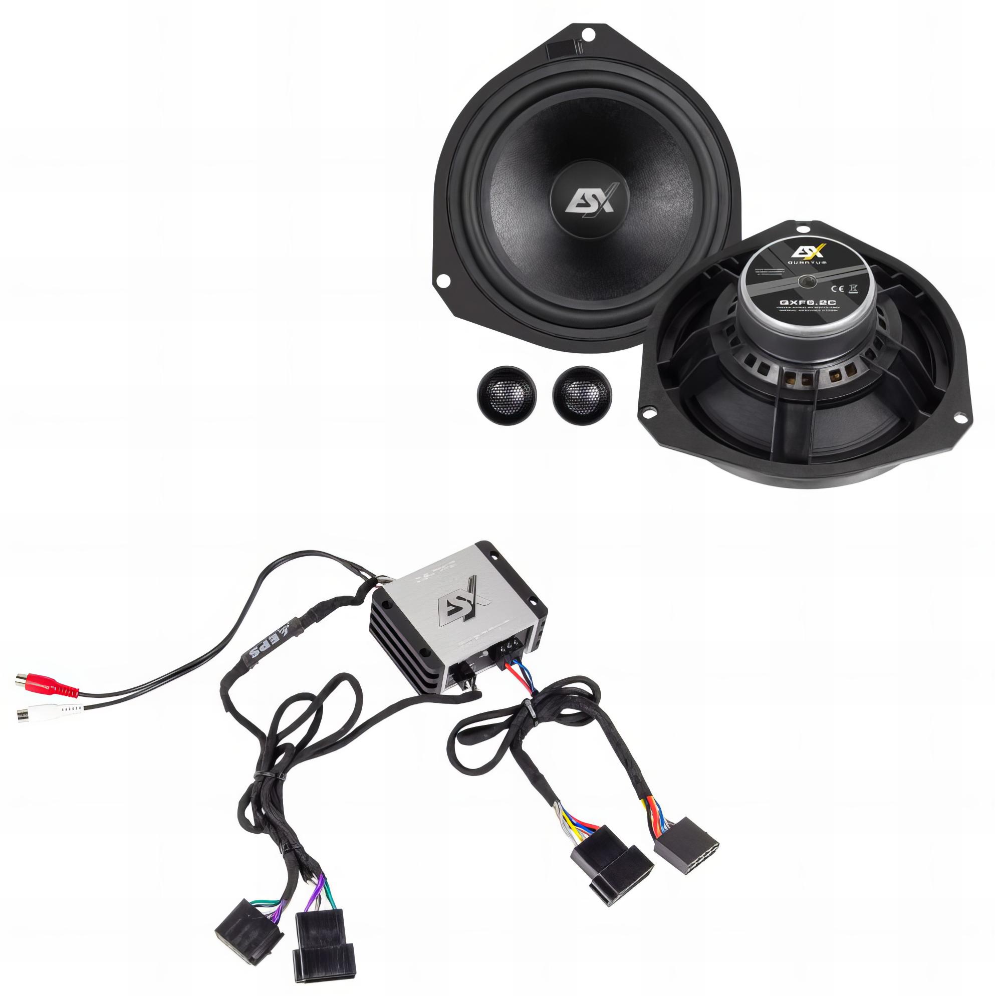 Fiat-Ducato-ESX-Bundle_040323 ESX Fiat Ducato Bundle QXF6.2C + QS-Two-ISO